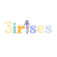storefront logo